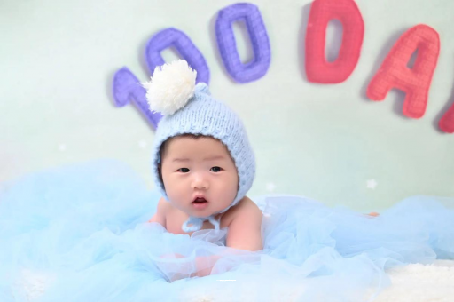 灌南孕妇为什么肚子胀气