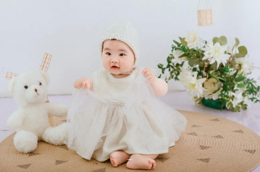 灌南孕妇什么时候做唐筛