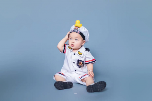 灌南确诊孕妇诞下三胞胎